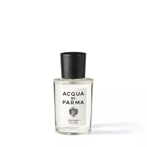 ACQUA DI PARMA - Colonia C.L.U.B. Eau de Cologne 50 ml