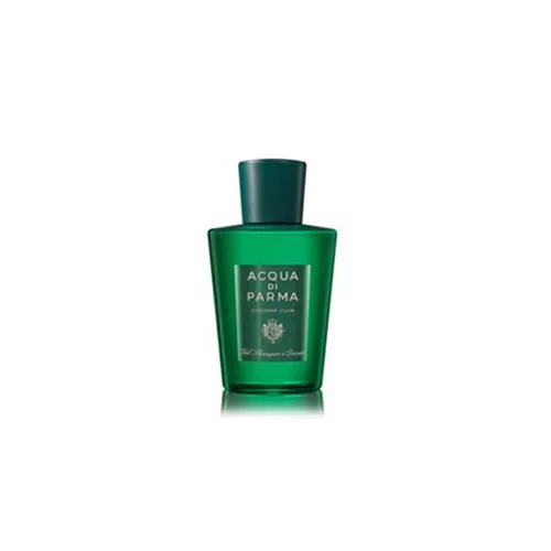 ACQUA DI PARMA - Colonia Club Hair And Shower Gel 6.7 oz.