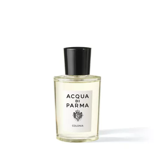 ACQUA DI PARMA - Colonia Eau de Cologne 100 ml