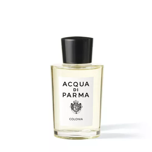 ACQUA DI PARMA - Colonia Eau de Cologne Spray 6 oz.