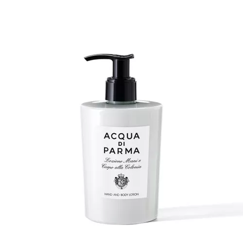 acqua-di-parma-colonia-hand-body-lotion-10-oz ACQUA DI PARMA - Colonia Hand & Body Lotion 10 oz.