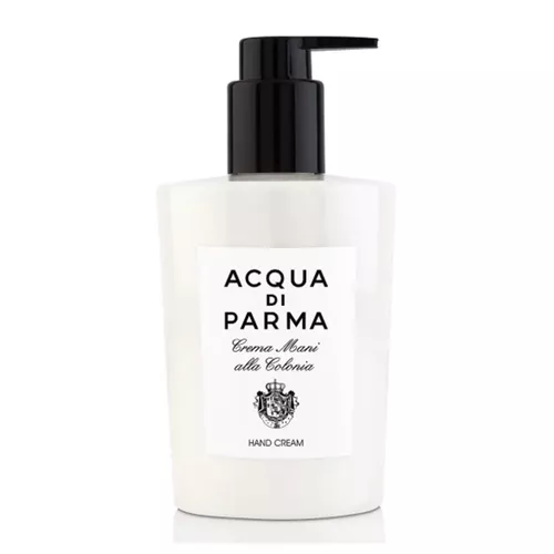 ACQUA DI PARMA - Colonia Hand Cream 10 oz.