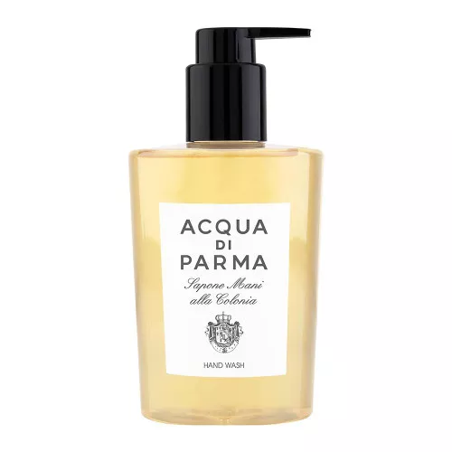 ACQUA DI PARMA - Colonia Hand Wash 10 oz.