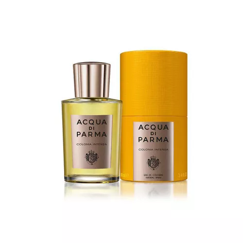 ACQUA DI PARMA - Colonia Intensa Eau de Cologne 3.4 oz.