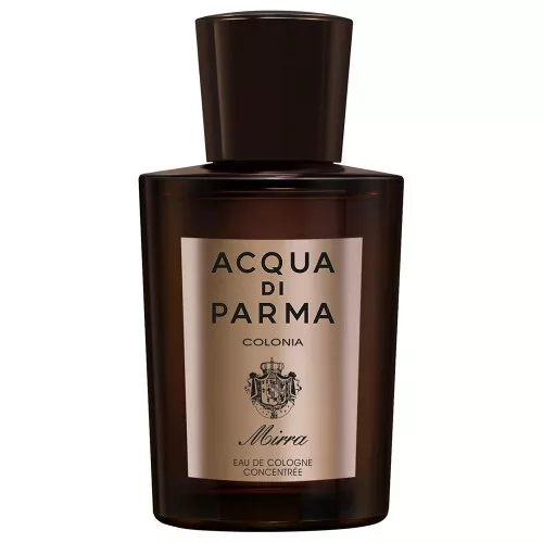 ACQUA DI PARMA - Colonia Mirra Eau De Cologne Concentree 3.4 oz.