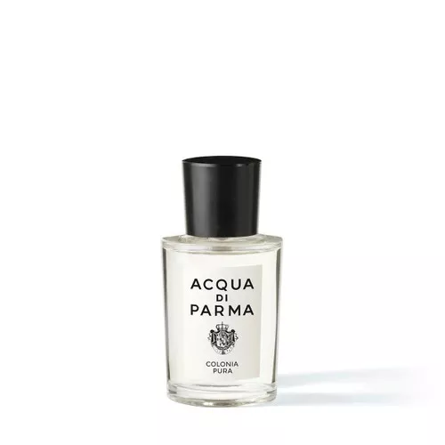 acqua-di-parma-colonia-pura-eau-de-cologne-50-ml ACQUA DI PARMA - Colonia Pura Eau de Cologne 50 ml