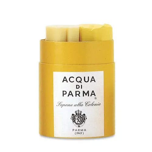 acqua-di-parma-colonia-soaps-2-x-3-5-oz ACQUA DI PARMA - Colonia Soaps (2 x 3.5 oz.)