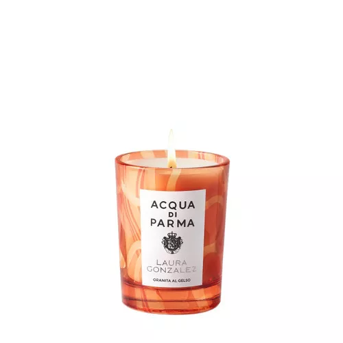 acqua-di-parma-granita-al-gelso-candle-limited-edition-7-oz ACQUA DI PARMA - Granita Al Gelso Candle Limited Edition 7 oz.