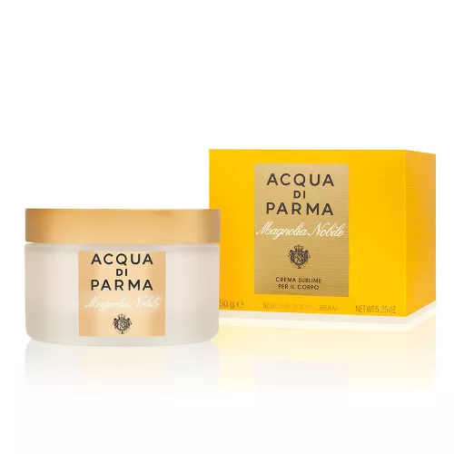 acqua-di-parma-magnolia-nobile-sublime-body-cream-5-25-oz ACQUA DI PARMA - Magnolia Nobile Sublime Body Cream 5.25 oz.