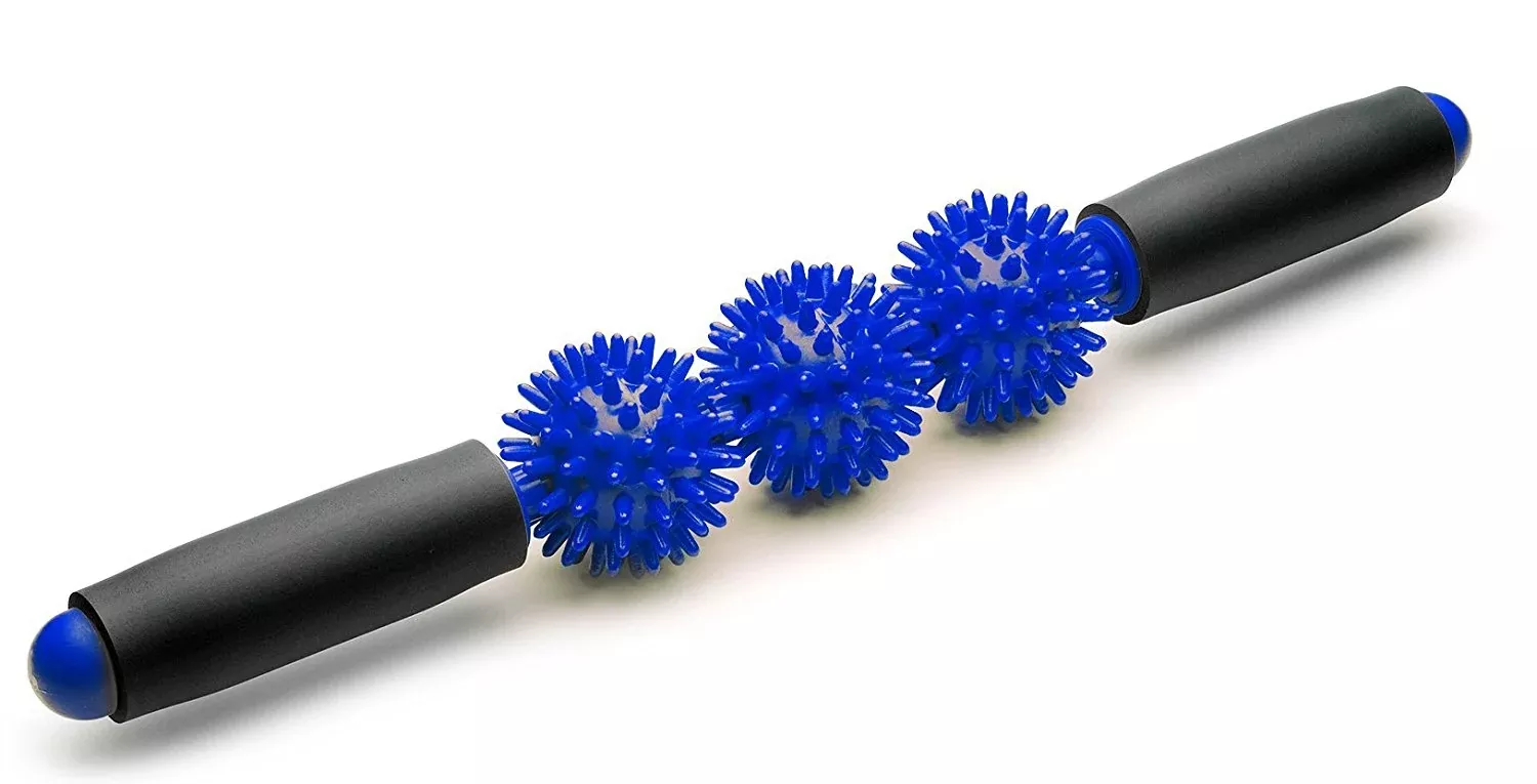 acu-shiatsu-roller-ball Acu Shiatsu Roller Ball
