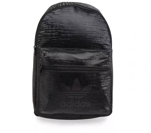 adidas-classic-backpack ADIDAS CLASSIC BACKPACK