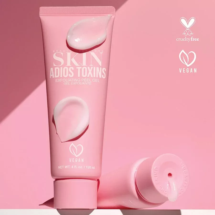 adios-toxins-exfoliating-peel-gel-1-unit Adios Toxins Exfoliating Peel Gel (1 unit)