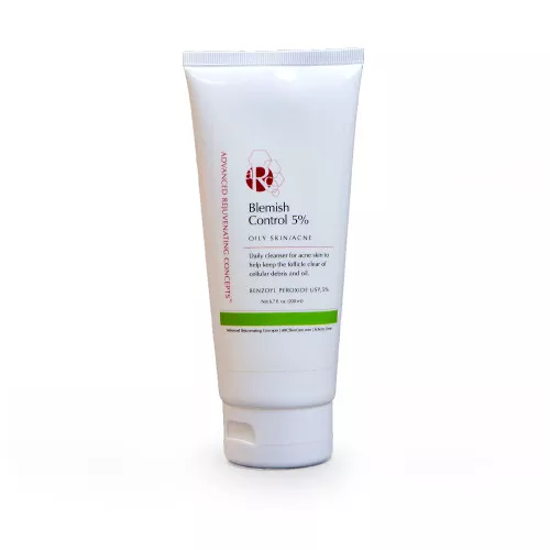 advanced-rejuvenating-concepts-blemish-control-wash-10-bpo Advanced Rejuvenating Concepts - Blemish Control Wash - 10% BPO