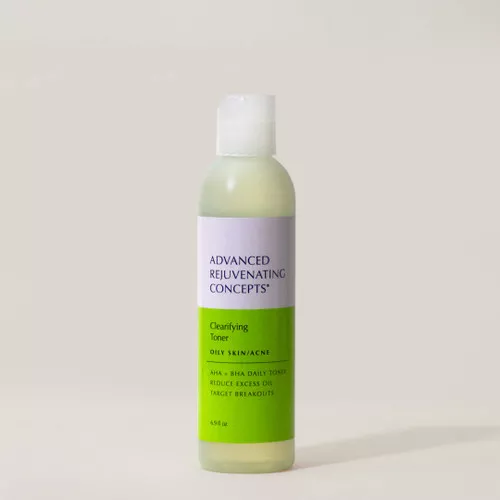 advanced-rejuvenating-concepts-clearifying-toner Advanced Rejuvenating Concepts - Clearifying Toner