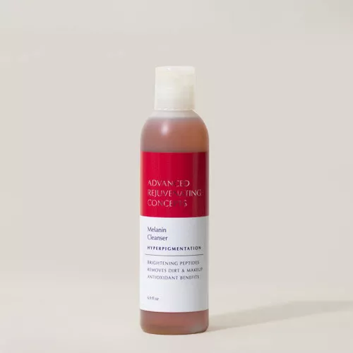advanced-rejuvenating-concepts-melanin-cleanser Advanced Rejuvenating Concepts - Melanin Cleanser