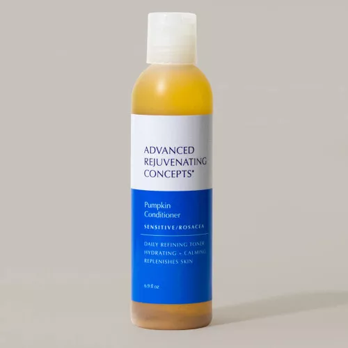 advanced-rejuvenating-concepts-pumpkin-conditioner-enzyme-toner Advanced Rejuvenating Concepts - Pumpkin Conditioner Enzyme Toner