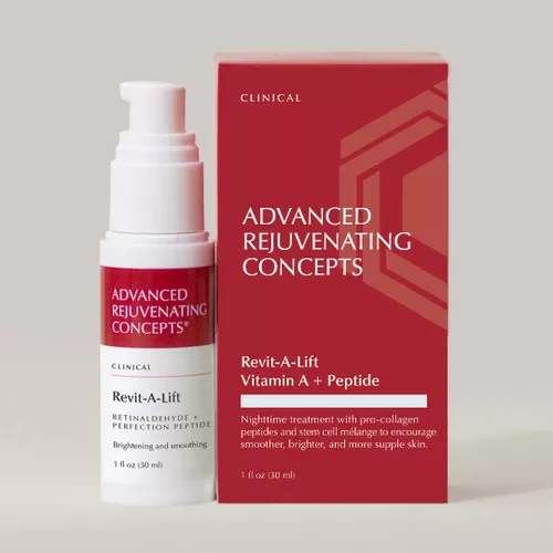 advanced-rejuvenating-concepts-revit-lift Advanced Rejuvenating Concepts - Revit-A-Lift