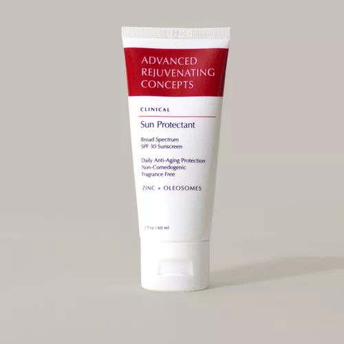 advanced-rejuvenating-concepts-sun-protectant-broad-spectrum-spf-30-sunscreen-wi Advanced Rejuvenating Concepts - Sun Protectant Broad Spectrum SPF 30 Sunscreen with Oleosomes