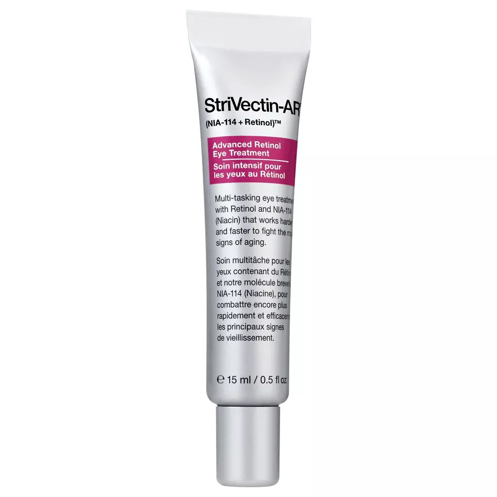 Advanced Retinol Eye Treatment0.5 oz / 15 ml
