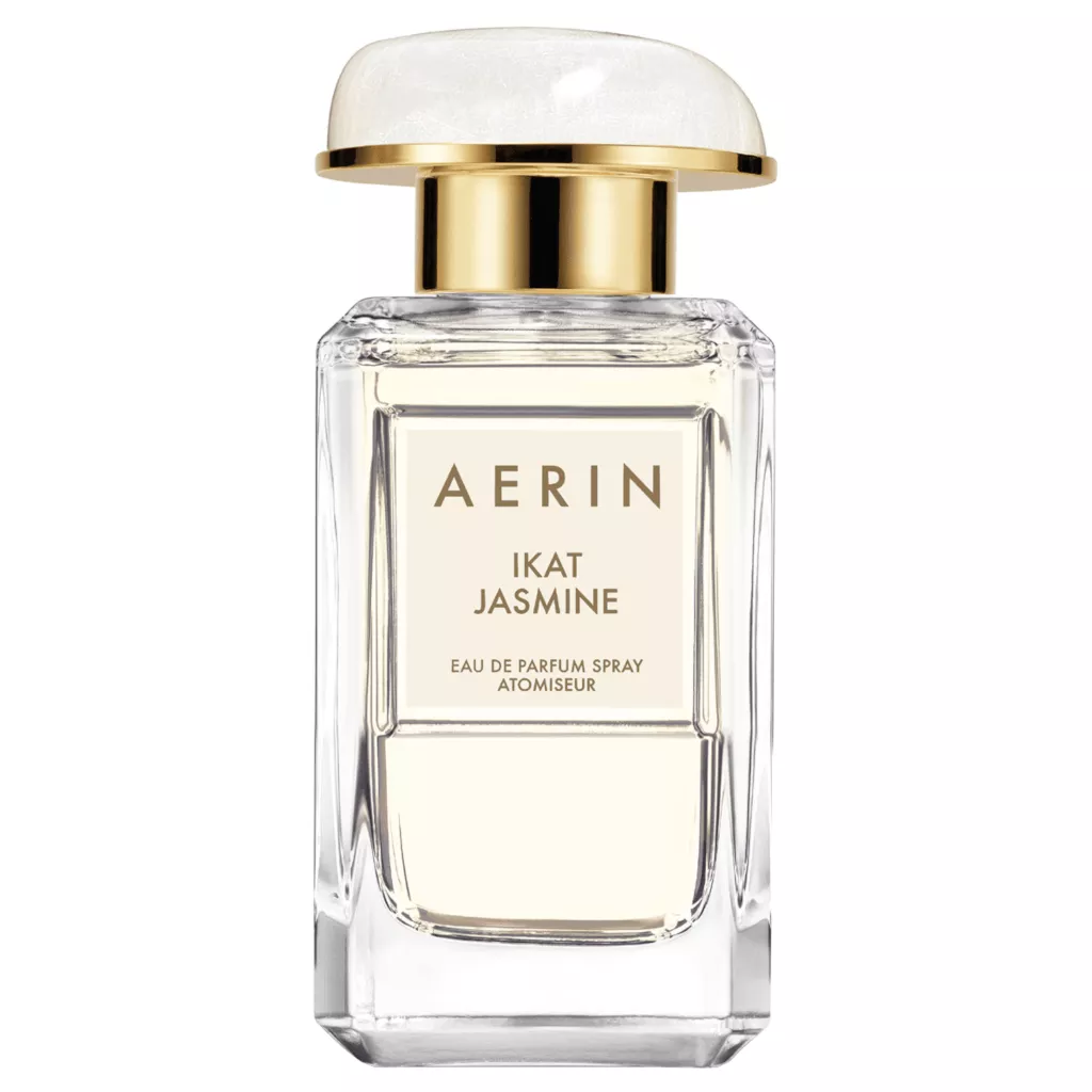 aerin-beauty-ikat-jasmine-edp-50ml AERIN Beauty Ikat Jasmine EDP 50ml