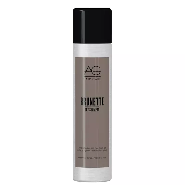 AG HAIR BRUNETTE DRY SHAMPOO