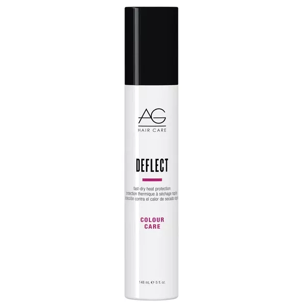 AG HAIR DEFLECT
