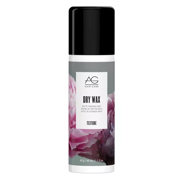 ag-hair-dry-wax AG HAIR DRY WAX