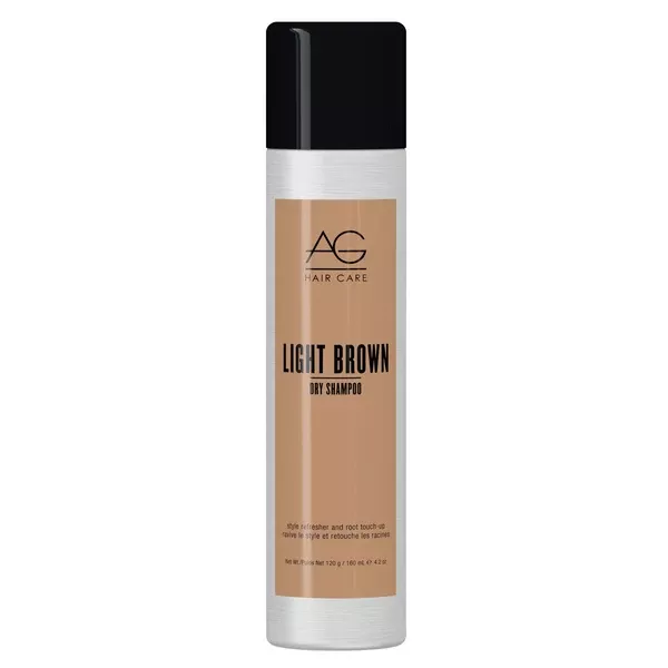 ag-hair-light-brown-dry-shampoo AG HAIR LIGHT BROWN DRY SHAMPOO