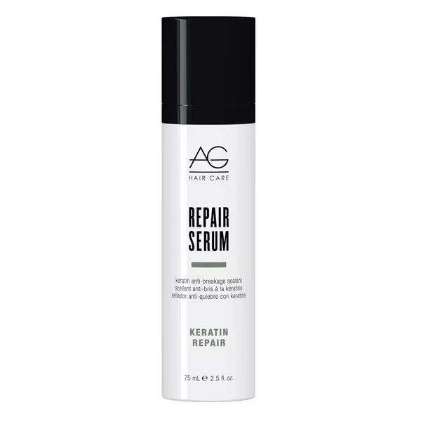 AG HAIR REPAIR SERUM