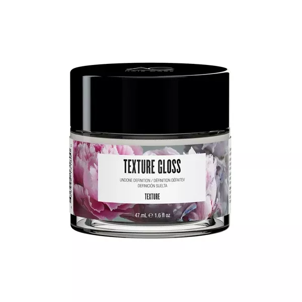 AG HAIR TEXTURE GLOSS