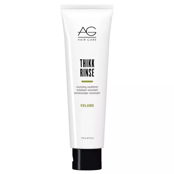 ag-hair-thikk-rinse AG HAIR THIKK RINSE