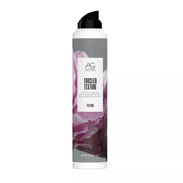 AG HAIR TOUSLED TEXTURE