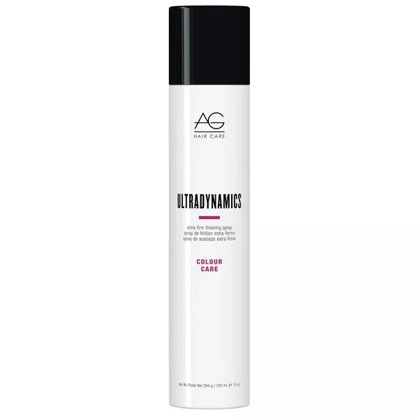 AG HAIR ULTRADYNAMICS