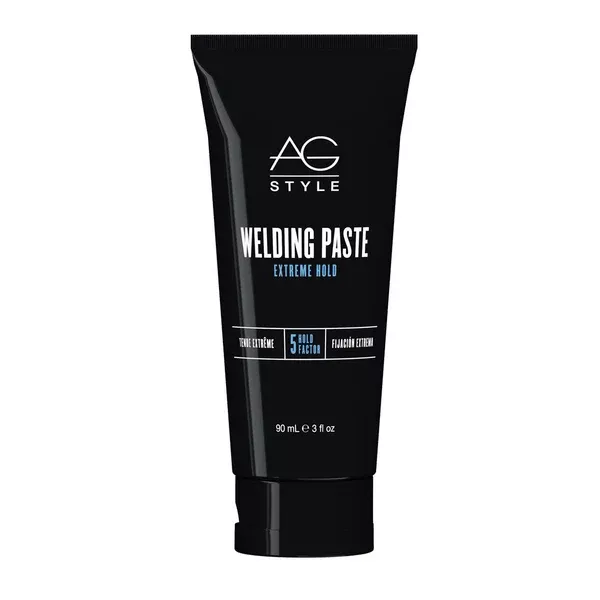 AG HAIR WELDING PASTE