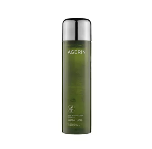agerin-essence-toner-130-ml AGERIN - Essence Toner - 130 ml