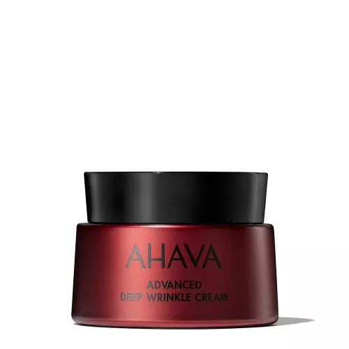 ahava-apple-sodom-advanced-deep-wrinkle-cream-1-7-oz AHAVA - Apple of Sodom Advanced Deep Wrinkle Cream 1.7 oz.