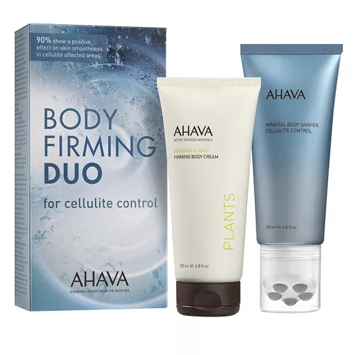 ahava-body-firming-duo AHAVA - Body Firming Duo