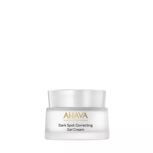 ahava-dark-spot-correcting-gel-cream-1-7-oz AHAVA - Dark Spot Correcting Gel Cream 1.7 oz.