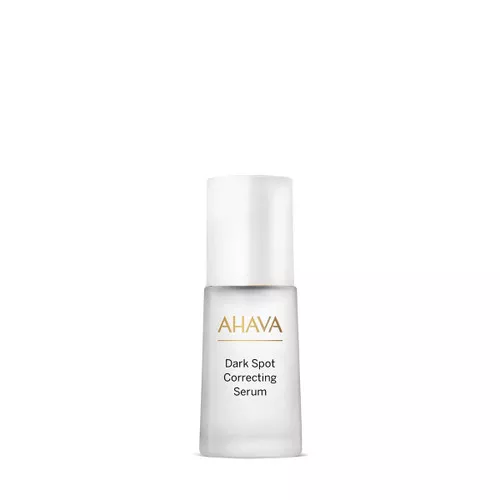 ahava-dark-spot-correcting-serum-1-oz AHAVA - Dark Spot Correcting Serum 1 oz.