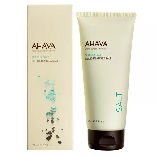 ahava-deadsea-salt-liquid-deadsea-salt AHAVA - Deadsea Salt Liquid Deadsea Salt