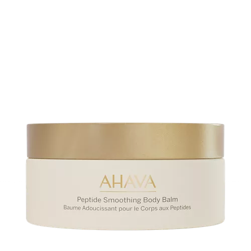 ahava-peptide-smoothing-body-balm-7-4-oz AHAVA - Peptide Smoothing Body Balm 7.4 oz.
