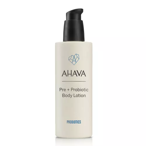 ahava-pre-probiotic-body-lotion-8-5-oz AHAVA - Pre + Probiotic Body Lotion 8.5 oz.