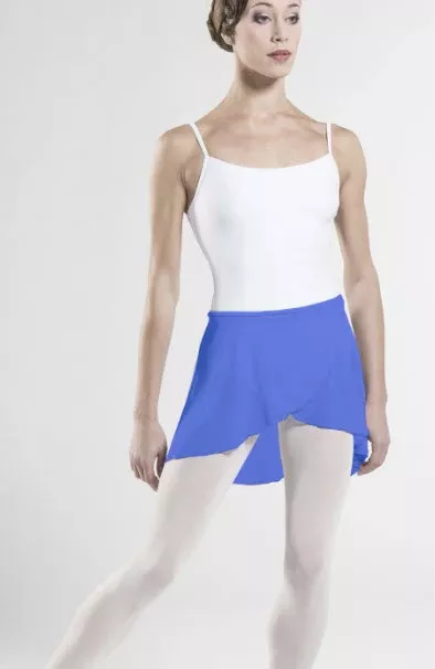alegro-child-wrap-skirt Alegro Child Wrap Skirt