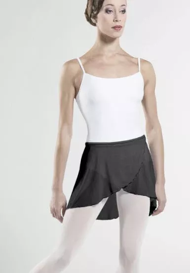 alegro-wrap-skirt Alegro Wrap Skirt