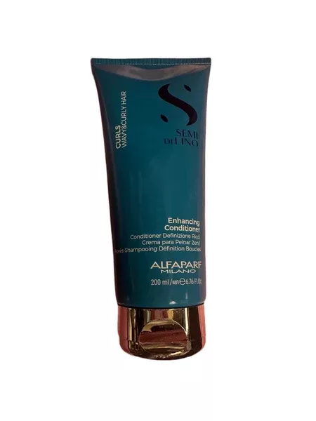 alfaparf-semi-di-lino-curls-enhancing-conditioner-6-oz Alfaparf Semi di Lino Curls Enhancing Conditioner 6 oz