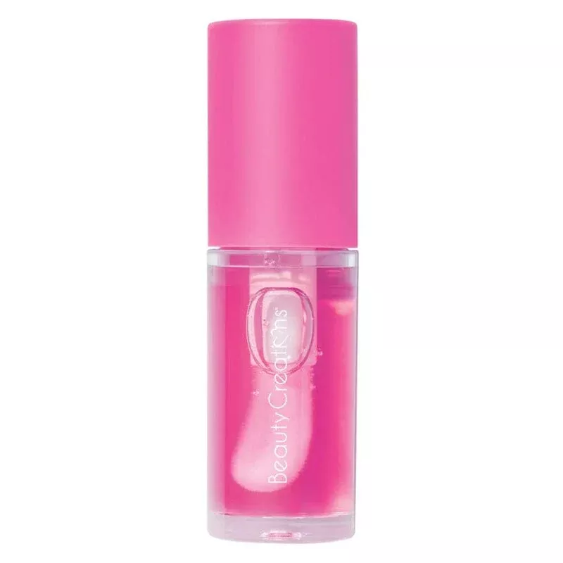 All About You PH Lip Oil - 03 Lover Tint - STRAWBERRY (6 units)