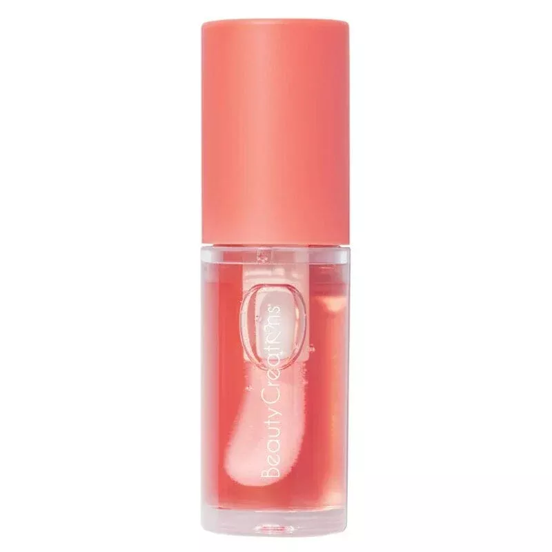 All About You PH Lip Oil - 04 Drop It Low - WATERMELON (6 units)