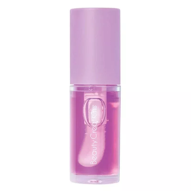 All About You PH Lip Oil - 05 Pretty Fling - DRAGONFRUIT (6 units)