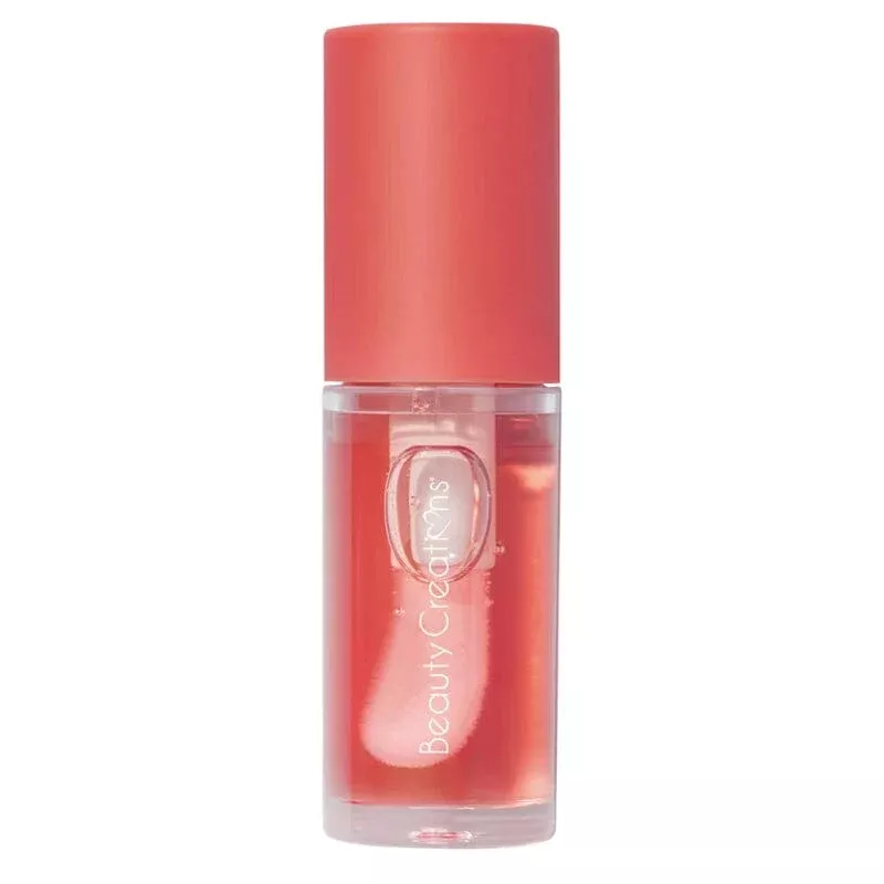 All About You PH Lip Oil - 06 Pop Bottles - GUAVA (6 units)