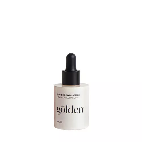 all-golden-peptide-power-serum-1-oz ALL Golden - Peptide Power Serum 1 oz.